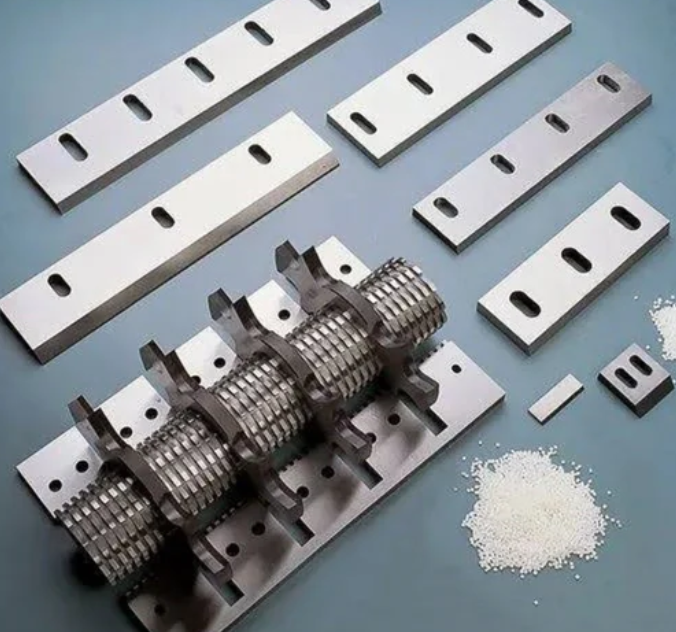 Khosla Tools and Equipment