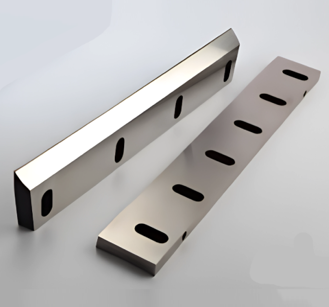 Khosla Tools and Equipment